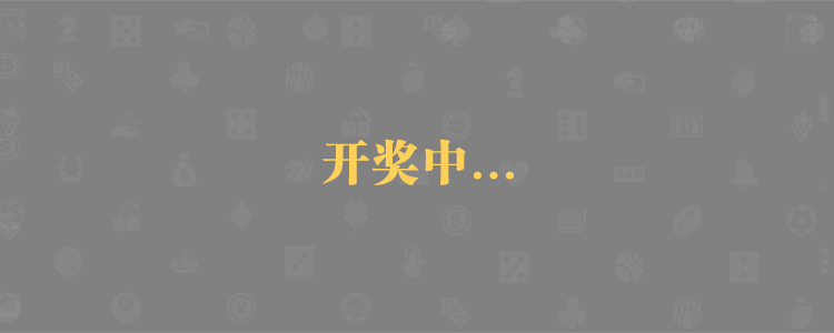 加拿大,28